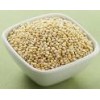 quinoa seeds