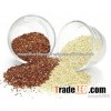 QUINOA GRAIN