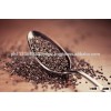 Pure Chia Seeds oil/ Linseed oil