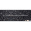baked peeling white natural sesame seeds