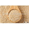 Quinoa Grains