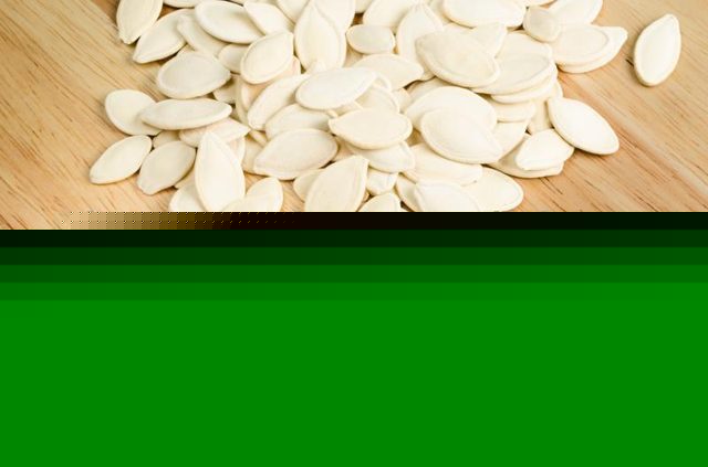 High quality Pumpkin seeds kernel grade A to Eruo market