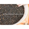 Natural Black Sesame Seed Natural Black Sesame Seed