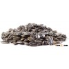 High quality Sunflower Seed and Thai sunflower seeds