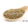 Organic Ajowan Seed For Sale