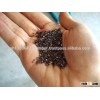 Black Chia Seeds - Natural, Bulk