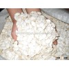 High quality shine skin pumpkin seeds for sale