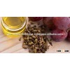 Bulk Grape Seed Oil Grape Seed
