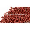 Organic Annatto Seed For Sale