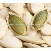 Snow White Pumpkin Seeds,All Kinds Pumpkin Seeds For Sale