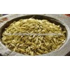 Organic funnel seeds for sale