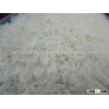 Basmati Rice