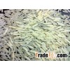 Long grain Rice 1121 Golden Sella Basmati Rice
