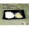 Glutinous Rice Flour
