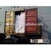 Food Grade Vital Wheat Gluten