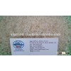 PARBOIL RICE