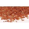 Organic Red Rice
