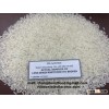 Perfume Long Grain White Rice 100% Broken (Skype: davis.thong, mobile: +84986778999)