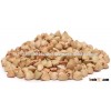 high quality sweet Organic Raw White Buckwheat (Fagopyrum esculentum) very cheap prices