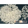 IRRI 9 Long Grain Rice - Regular White (Non-Basmati)