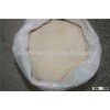 Vital Wheat Gluten for baking