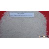 Competitive price Long Grain White Rice 5% Broken (Skype: Fiona.Huynh92)
