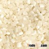 Broken rice supplier