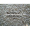 JAPONICA/ SUSHI RICE - agroviet@hotmail.com