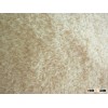 Long grain 15% broken