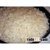 LONG GRAIN BASMATI RICE FOR SELL