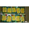 Sweet Corn On The Cob