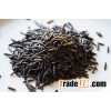 Wild Rice