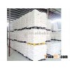 Feed Grade Vital Wheat Gluten