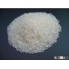 VIETNAM LONG GRAIN WHITE RICE BROKEN 5% MAX