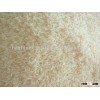 FINE GRADE WHITE RICE LONG GRAIN
