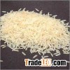 PARBOILED RICE,100% SORTED