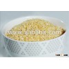 INSTANT CORN RICE