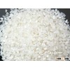 Broken rice