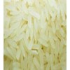 Rice (Including Jasmine Rice / Glutinous Rice / Parboiled Rice / Japonica Rice)