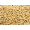 Brown Rice.