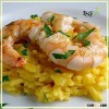 High Quality Healthy Yellow Dried Long Grain Tumeric Coated Rice Thailand for sale