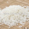 Viet Nam rice