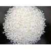 Vietnamese Japonica Rice 5% broken