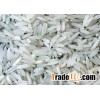 thai parboiled rice