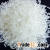 Thai White Rice 100% Grade A
