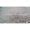 New Crop-best price of Fragrant grain rice (Skype: anthony_quocanh-Phone: +84905.209.103)