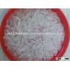 Super quality Jasmine rice best price-(Viber/WhatsApp: +84905.209.103)