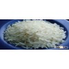 Thai & Vietnamese Long Grain White Rice