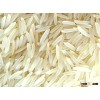 Basmati RICE