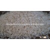 1121 Steam basmati rice from India